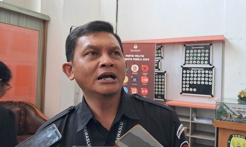 Viral Sekdes di Wonosegoro Boyolali Arahkan Pilihan Warga, Bawaslu Telusuri