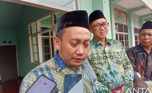 Santri Meninggal Dianiaya, KPAI Dorong Pendampingan Psikologis Keluarga Korban