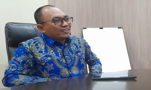 BPN Sragen Dorong Pemkab Klarifikasi Tanah OO di Desa-desa