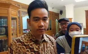 Sopir Batik Solo Trans Ditusuk, Ini Respons Wali Kota Gibran