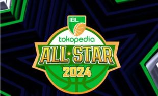 IBL All Star 2024 27 April di Jakarta bakal Ada Festival Sneakers