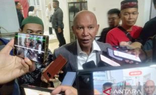 Penjajakan Calon Gubernur Jatim 2024, PDIP Akui Rayu Khofifah