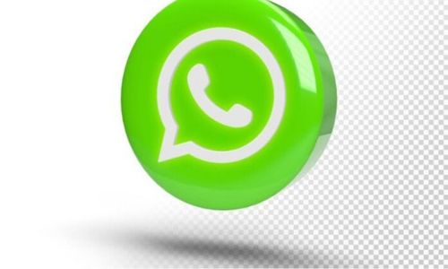 Nantinya, Ngobrol Beda Bahasa di WhatsApp Tak Lagi Masalah