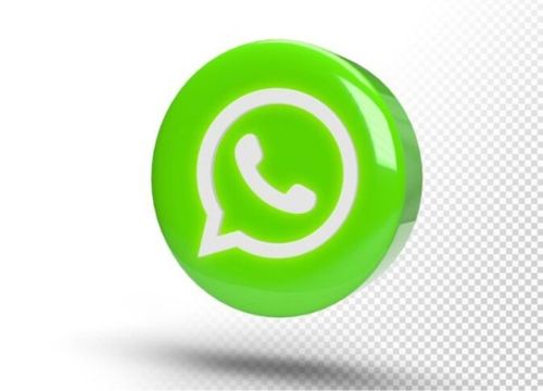 Cara Amankan Chat WhatsApp, Tidak Bocor Kemana-mana