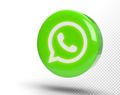 Fitur Stiker Baru WhatsApp Bikin Chat Makin Seru