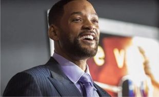 Will Smith Ternyata Sudah Tuntas Baca Isi Al-Qur’an Saat Ramadan