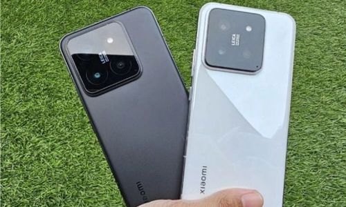 Sudah Dijual di Indonesia, Ini Harga dan Spesifikasi Xiaomi 14