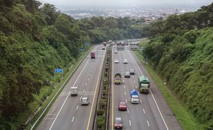 Simak! Tarif Tol Surabaya-Mojokerto Bakal Naik 9 Juli, Ini Daftar Lengkapnya