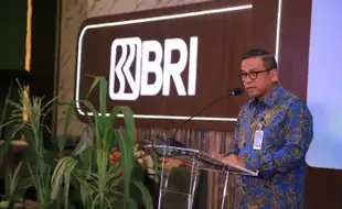 Tumbuh 33,9%, Volume Transaksi Cash Management di QLola by BRI Capai Rp6.788 T