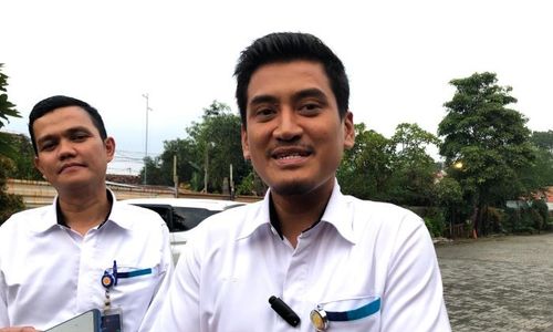 Bantuan Pangan Tahap Ketiga Disalurkan di Soloraya Mulai Besok