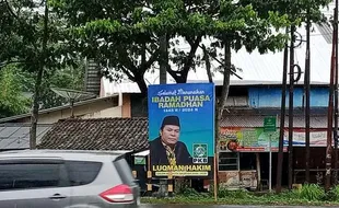 Ini Sosok yang akan Diusung PKB sebagai Cawali di Pilkada Kota Salatiga 2024