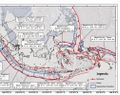 Soal Potensi Megathrust di Selat Sunda, Ini Kata BPBD DIY