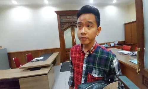 Dana Abadi Rp139,11 Triliun, Gibran Ingin Program KIP dan LPDP Tepat Sasaran