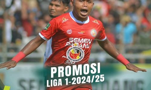 Selamat Datang di Liga 1, Liga Seluruh Indonesia!