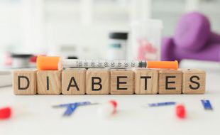 Tips Menjalankan Ibadah Puasa bagi Penderita Diabetes