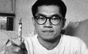 Kenang Akira Toriyama, Mangaka dan Kreator Gim Beri Pesan Menyentuh