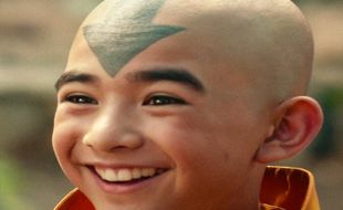 Serial Live Action Avatar: The Last Airbender Berlanjut Musim Kedua dan Ketiga