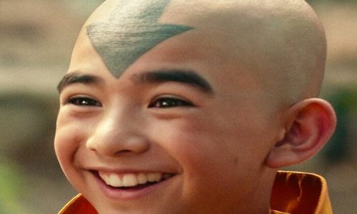 Wow! Soundtrack Avatar: The Last Airbender Terinspirasi dari Tari Kecak Bali