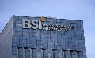 BSI Berkomitmen Layani & Kembangkan Ekonomi Umat melalui Kolaborasi Stakeholder