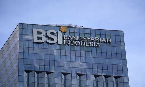 Per Juni 2024 Nasabah Prioritas BSI Capai Lebih dari 60.000 Orang