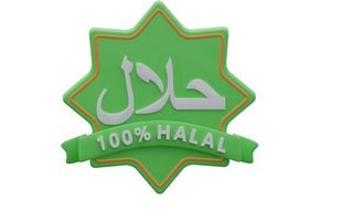 BPJPH Kemenag Ungkap Urgensi Memiliki Sertifikat Halal untuk Pelaku UMKM