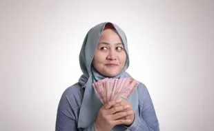 Mau Ajukan Cicilan Dana Bulanan Jelang Lebaran? Ini Syarat Agar Cepat Disetujui