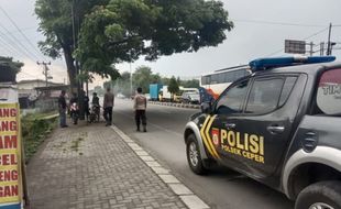 Tak Cuma Satu, Polisi Selidiki 2 Video Viral Bernarasi Tawuran di Klaten