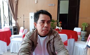 Perolehan Kursi Parpol di DPRD Kota Salatiga: PDIP Tertinggi Disusul PKB