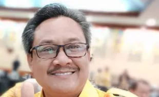 Masa Jabatan Kades Ditambah Jadi 8 Tahun Tuai Pro dan Kontra di Wonogiri