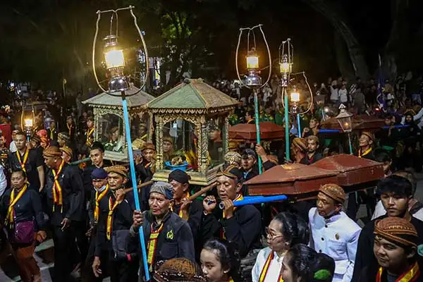 Әйелдер порно hd