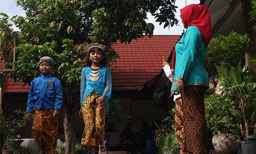 Tragedi Kartini dan Perjuangan Emansipasi Perempuan di Indonesia