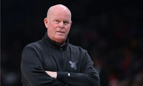 Steve Clifford Dikabarkan akan Mundur dari Pelatih Charlotte Hornets