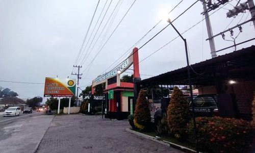 Selamat! Belasan Ibu Melahirkan di RSU Aisyiyah Klaten pada Tanggal Cantik