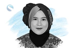 Perempuan, Keluarga, dan Iklim