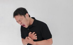 Apa Itu Pneumothorax yang Bisa Menyebabkan Kematian