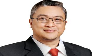 Demokrat Siap Usung Dede Yusuf di Pilkada Jakarta 2024