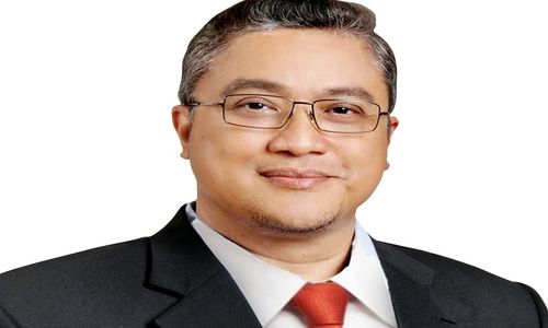 Demokrat Siap Usung Dede Yusuf di Pilkada Jakarta 2024