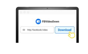 Tonton Offline: Download Video Facebook Favoritmu Sekarang!