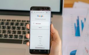 Google Hadirkan Alat Edit Bertenaga AI ke Pengguna Google Foto Gratis