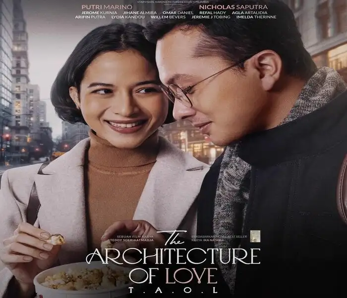 Buzuq trans porno videolar