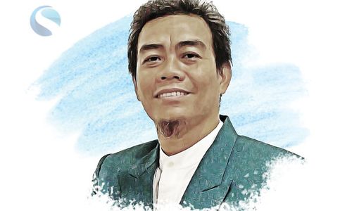 Kecerdasan Buatan dan Masa Depan Kriya Lokal