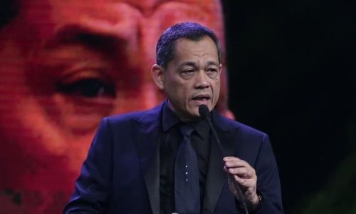 Federasi Sepak Bola Malaysia Ajak Uji Coba Timnas Indonesia, PSSI Belum Respons