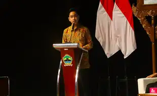 ASN Pemkot Solo Agus Irawan Maju Pilkada Boyolali 2024, Begini Kata Gibran