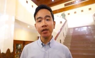 Gibran Kunker ke UEA dan Qatar Sepekan, Bertemu Sejumlah Figur Termasuk MBZ