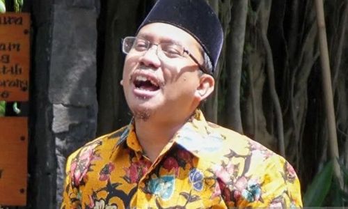 Hari Ini, Bupati Sidoarjo Gus Muhdlor Dijadwalkan Penuhi Panggilan KPK