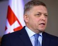 PM Slovakia Ditembak hingga Luka Parah, Motifnya Diduga karena Oposisi Politik