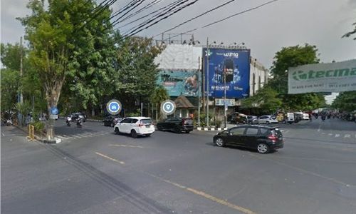 Fitur Baru Google Maps, Jelajah Jarak Jauh dengan Street View dengan AR