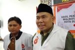 PKS Sebut Tim Pemenangan Respati-Astrid Sudah Terbentuk, Tinggal Pengumuman