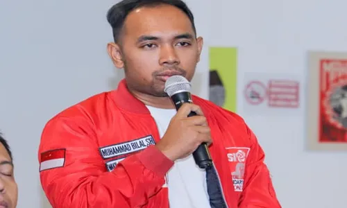 PSI Solo Sebut Miliki Bukti LPj dan Hasil Audit BPK 2019-2022