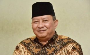 Aturan Berhaji Harus dengan Visa Haji, Ini Tanggapan Guru Besar UIN Walisongo